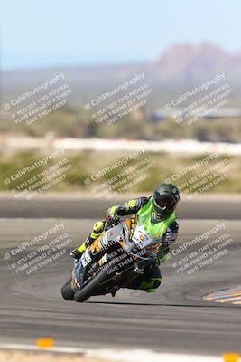 media/Mar-10-2024-SoCal Trackdays (Sun) [[6228d7c590]]/5-Turn 11 (11am)/